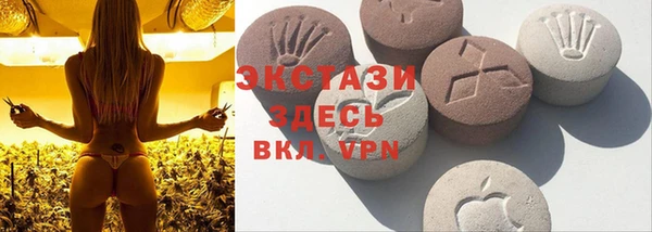 круглые Гусев