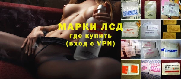 дмт Горно-Алтайск
