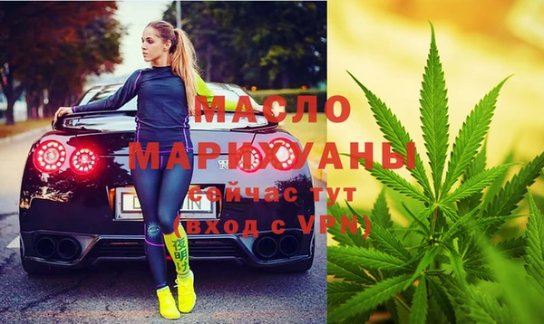 гидропоника Горнозаводск