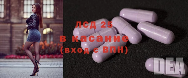гидропоника Горнозаводск