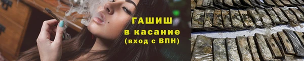 дмт Горно-Алтайск