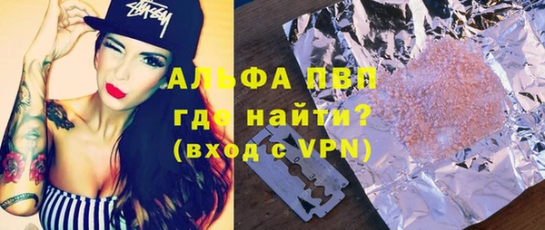 гидропоника Горнозаводск