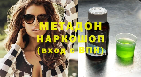 гидропоника Горнозаводск